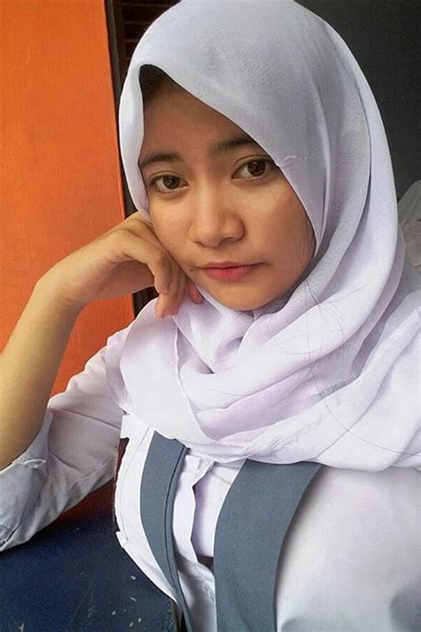 bokep gadis sma|bokep indonesia sma sekolah Search